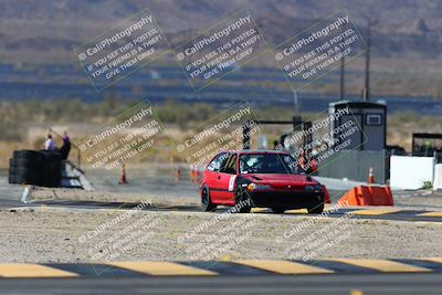 media/Mar-06-2025-Doghouse Garage (Thu) [[744e530cb1]]/1-Advanced Group/Session 3 (Turn 2)/